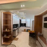 خدمات برق ساختمان