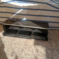 میز تلویزیون|میز تلویزیون|شاهینشهر, عطار|دیوار