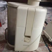 آبمیوه گیری