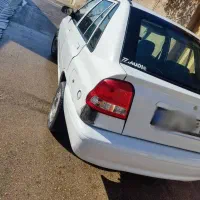 ۱۴۱مدل ۸۵|خودرو سواری و وانت|نیشابور, خیام|دیوار