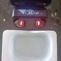 هندزفری بلوتوثی|لوازم جانبی موبایل و تبلت|مشگین شهر, |دیوار