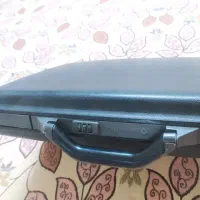 اقلام خانه حراج|سماور، چای‌ساز، قهوه‌ساز|شاهین‌شهر, کوی مهدیه|دیوار
