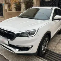 فیدلیتی.پرایم پنج نفره .کم کار