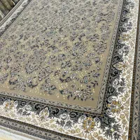 پول ۱۲متر‌موکت میدی فرش میبری