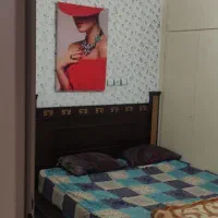 منزل مبله مسافر سوییت اصفهان|اجارهٔ کوتاهمدت آپارتمان و سوئیت|اصفهان, فیض|دیوار