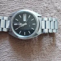 ساعت ژاپنی اصل