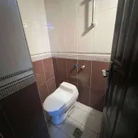 اجاره واحدتجاری2خواب60مترگلسارگلباغ نماز برج تندیس|اجارهٔ دفتر کار، اتاق اداری، مطب|رشت, دیلمان|دیوار