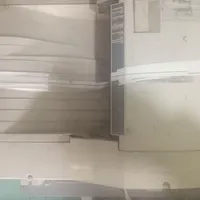 دستگاه فتوکپی اسکنر و پرینتر توشیبا ۳۵۲|پرینتر، اسکنر، کپی، فکس|مشهد, طرق|دیوار
