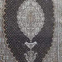 فرش دستبافت ۱.۵ متری|فرش|تهران, شهرک دانشگاه شریف|دیوار