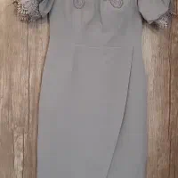 پیراهن زنانه سایز ۴۰