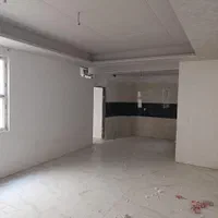 آپارتمان 60 متری