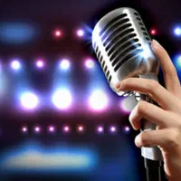 سه نفرخانم با صدای زیبا برای ویدیوسازی دریوتوب