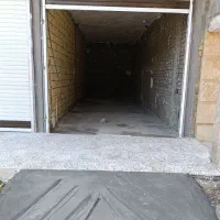 رهن و اجاره|اجارهٔ مغازه و غرفه|دورود, |دیوار