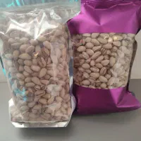 فروش پسته دامغان انس ۲۸