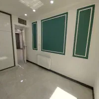 63مترفول دیزاین وشیک/پارکینگ سندی/سندتک برگ/وامدار|فروش آپارتمان|تهران, مهرآباد جنوبی|دیوار