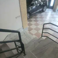 اجاره آپارتمان 70متری با پارکینگ خیابان شهید رجایی|اجارهٔ آپارتمان|اصفهان, شهید رجایی|دیوار