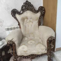 مبل|مبلمان خانگی و میز عسلی|اسلام‌شهر, مظفریه|دیوار