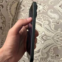 آیفون ۱۵ پرومکس باطری ۹۸٪ با رجیستر ۲۵۶ گیگ ZAA|موبایل|تهران, شهرک غرب|دیوار