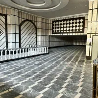 115متری-چهارباغ-سندآماده
