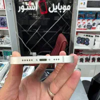 Iphone 14|موبایل|کرج, گوهردشت|دیوار