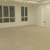 110 متر تک واحدی نوساز