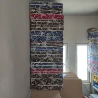 تشک یک نفره