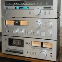 ظبط قدیمی