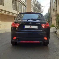 کوییک دنده ای R مدل ۱۴۰۰|خودرو سواری و وانت|کرج, جهان‌شهر|دیوار