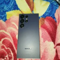 گوشی S 24 Ultra|موبایل|تهران, فلسطین (میدان انقلاب)|دیوار