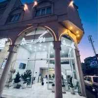 آپارتمان-123متری-2خواب-پشت-باغ-جنت