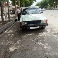 وانت90|خودرو سواری و وانت|بروجرد, |دیوار