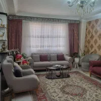 فروش آپارتمان|فروش آپارتمان|ری, شهادت|دیوار