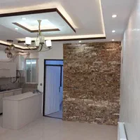 سوئیت ۶۰ متری شیک تک خواب|فروش آپارتمان|رشت, حمیدیان|دیوار
