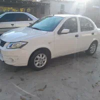 ساینامدل۹۹|خودرو سواری و وانت|سنندج, |دیوار