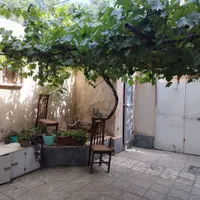 اجاره آپارتمان ۶۵ متری ۱ خوابه همکف در شهرک ابوذر|اجارهٔ آپارتمان|مشهد, شهرک ابوذر|دیوار