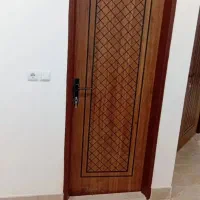 احتیاج به همخونه که بدونه خونه باشه