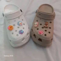 کراکس