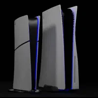 ps5|کنسول، بازی ویدئویی و آنلاین|اندیشه, اندیشه فاز ۳|دیوار