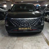 فونیکس اف ایکس صفر کیلومتر مدل ۱۴۰۳ و ۱۴۰۴
