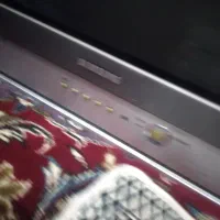 تلویزون ودیجیتال|تلویزیون و پروژکتور|رشت, استقامت ۱|دیوار