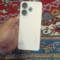 ردمی13|موبایل|کنارک, |دیوار