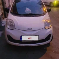 فروش خودرو|خودرو سواری و وانت|همدان, |دیوار
