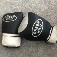 لباس تکواندو|تجهیزات ورزشی|شهریار, شهرک وائین|دیوار