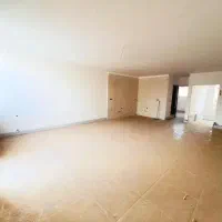 اپارتمان امیرکبیرهتل نگارستان/۹۵متر۲خواب|فروش آپارتمان|کاشان, فین کوچک|دیوار