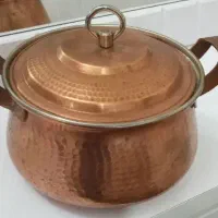 ظروف آشپزخانه وپخت وپز