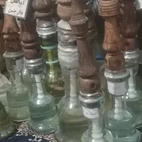 قلیون