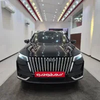 ثبت نام ایکس77 مدیران خودرو