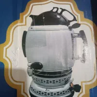 لوازم خانگی|ظروف سرو و پذیرایی|تربت‌حیدریه, شهرک ولیعصر|دیوار