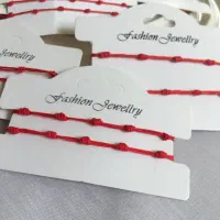 ست پینترسی|زیورآلات و اکسسوری|شاهینشهر, مسکن مهر|دیوار