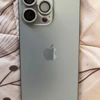 آیفون 15 پرومکس